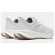 Reebok Floatride Energy 5